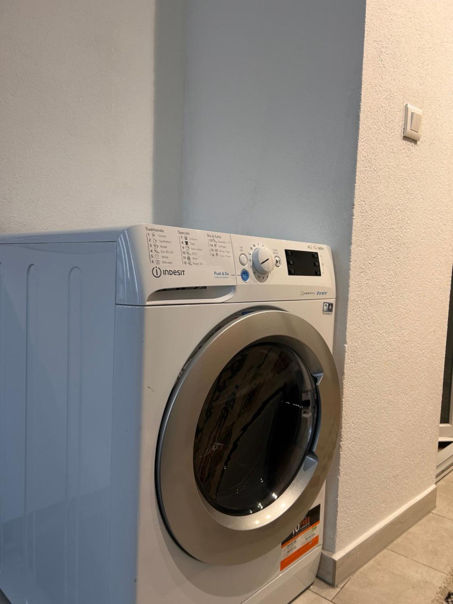 Latin Bridge Apartment サラエヴォ エクステリア 写真
