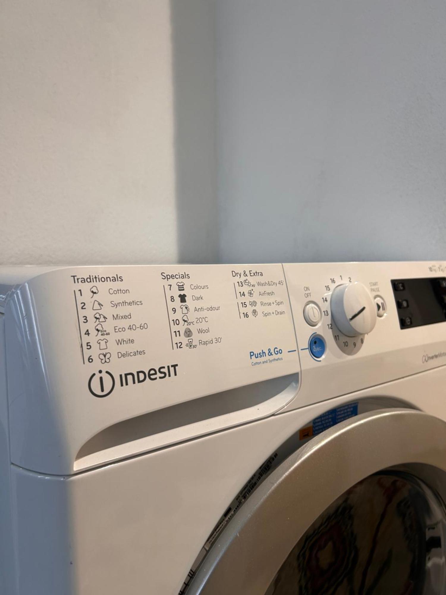 Latin Bridge Apartment サラエヴォ エクステリア 写真